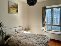 Altez (D2), Apartment #464466351